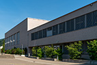 Otelfingen-093