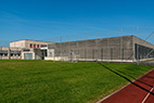 Otelfingen-095