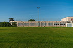 Otelfingen-096