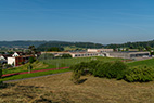 Otelfingen-097