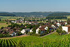 Otelfingen-098