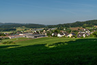Otelfingen-099