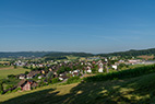 Otelfingen-100