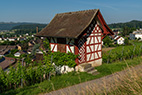 Otelfingen-101