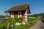 Otelfingen-102