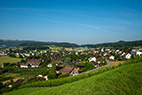 Otelfingen-103