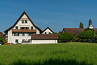 Otelfingen-104