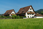 Otelfingen-105