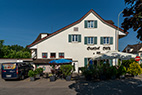 Otelfingen-108