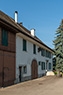 Otelfingen-109