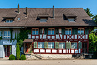Otelfingen-110