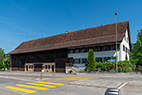 Otelfingen-111