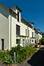 Otelfingen-112