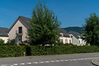 Otelfingen-113