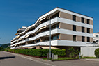 Otelfingen-115