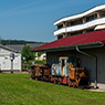 Otelfingen-116