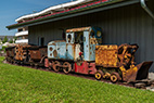 Otelfingen-117