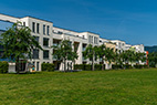 Otelfingen-118