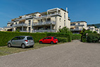 Otelfingen-119