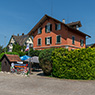 Otelfingen-120