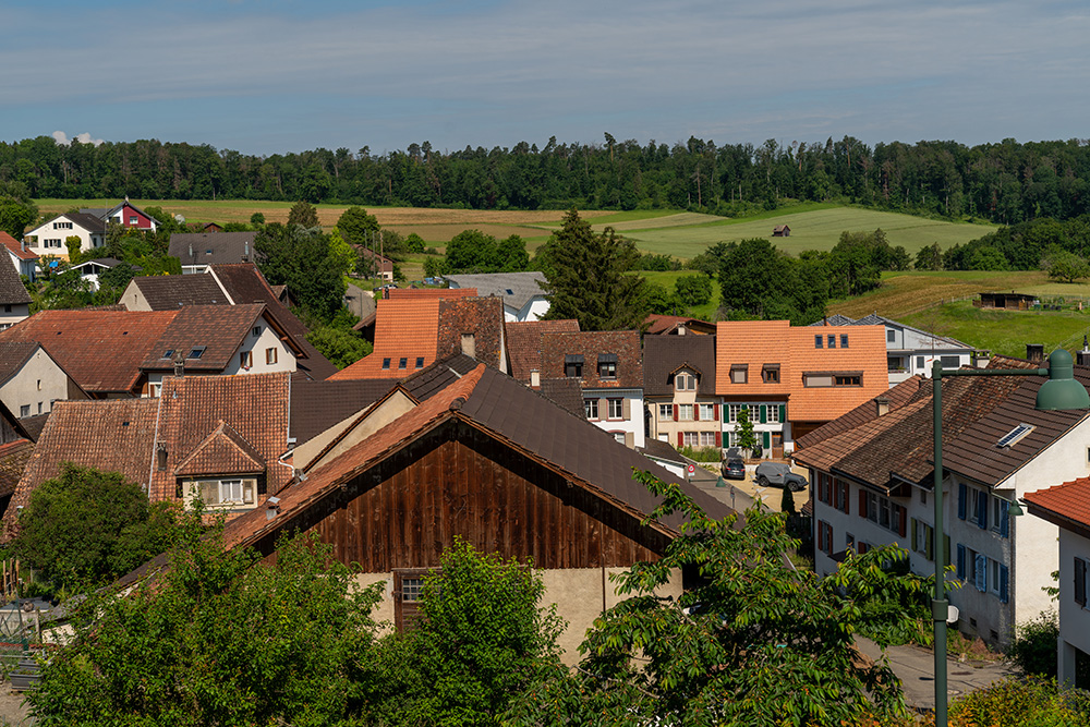 Lampenberg