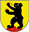 wappen Duggingen