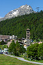 04-GR-St-Moritz-003