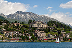 04-GR-St-Moritz-009