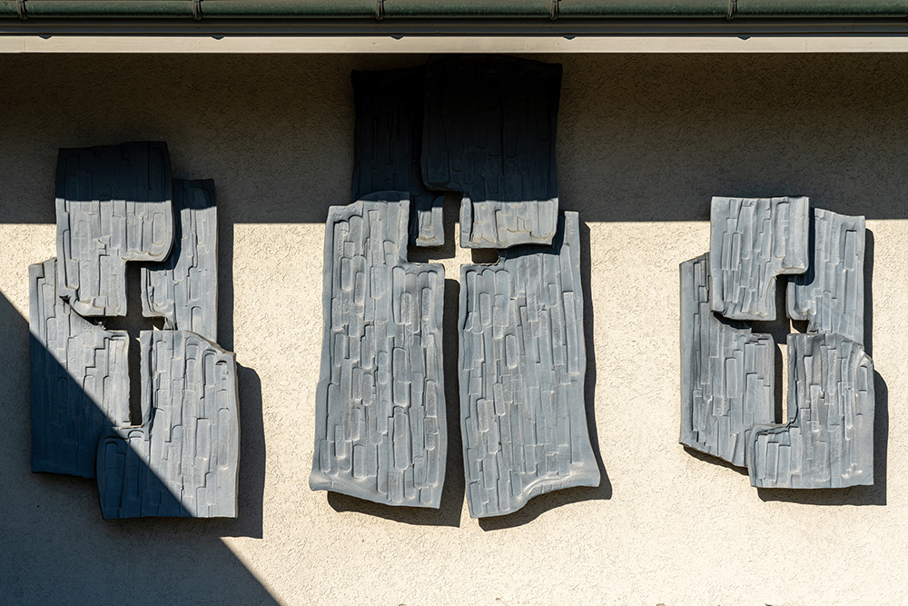 Friedhof Lotzwil