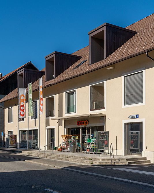 coop Lotzwil