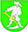 Wappen Madiswil