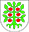 Wappen Affoltern i. E.