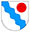 Wappen Niederbipp