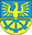 Wappen Adliswil