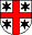 Wappen Andhausen