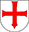 Wappen Bettlach