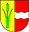 Wappen Breitenbach