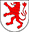 Wappen Bremgarten AG
