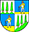 Wappen Champéry