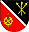Wappen Couchapoix
