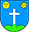 Wappen Eggerberg