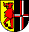 Wappen Graltshausen