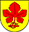 Wappen Kaisten