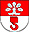 Wappen Lohn-Ammannsegg
