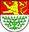 Wappen Mettau