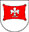 Wappen Neuenkirch