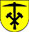 Wappen Oberhofen AG