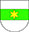 Wappen Renan