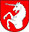 Wappen Rümlang