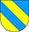 Wappen Schlosswil